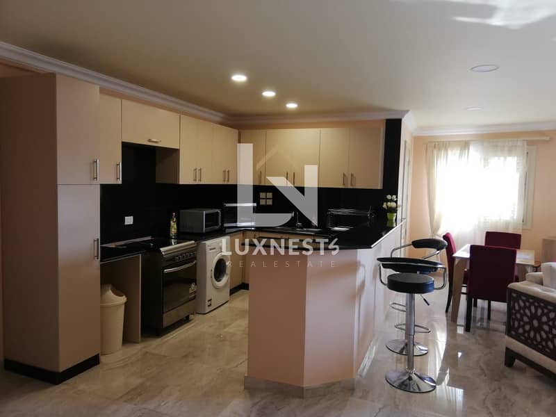 11 WhatsApp Image 2026-01-21 at 5.31. 35 PM (1). jpeg