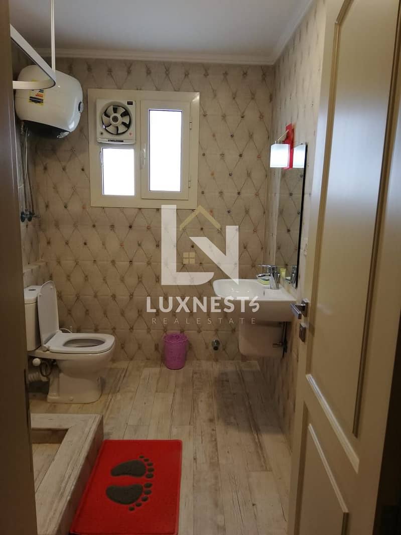 12 WhatsApp Image 2026-01-21 at 5.31. 35 PM (2). jpeg