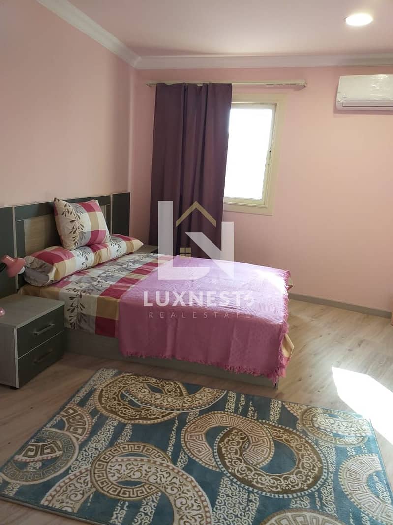 13 WhatsApp Image 2026-01-21 at 5.31. 33 PM (2). jpeg