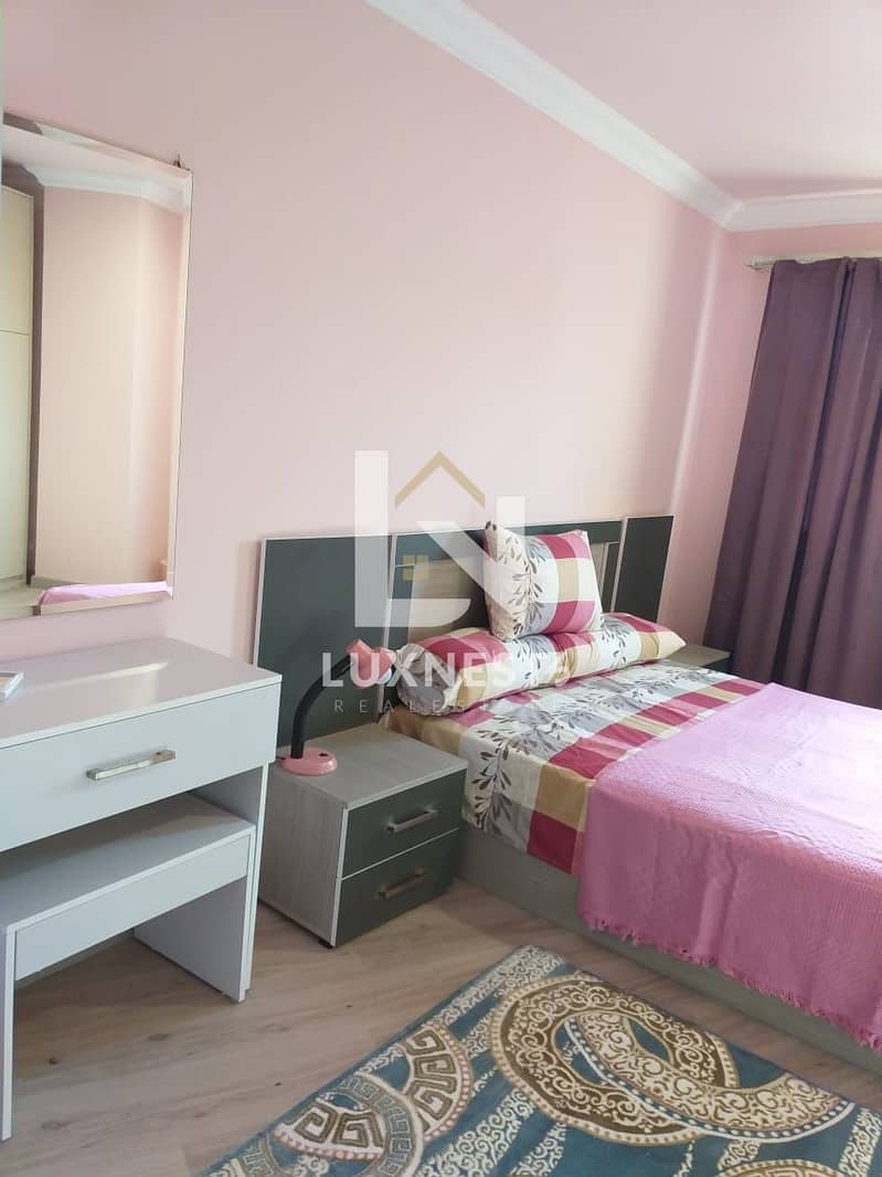 16 WhatsApp Image 2026-01-21 at 5.31. 34 PM. jpeg