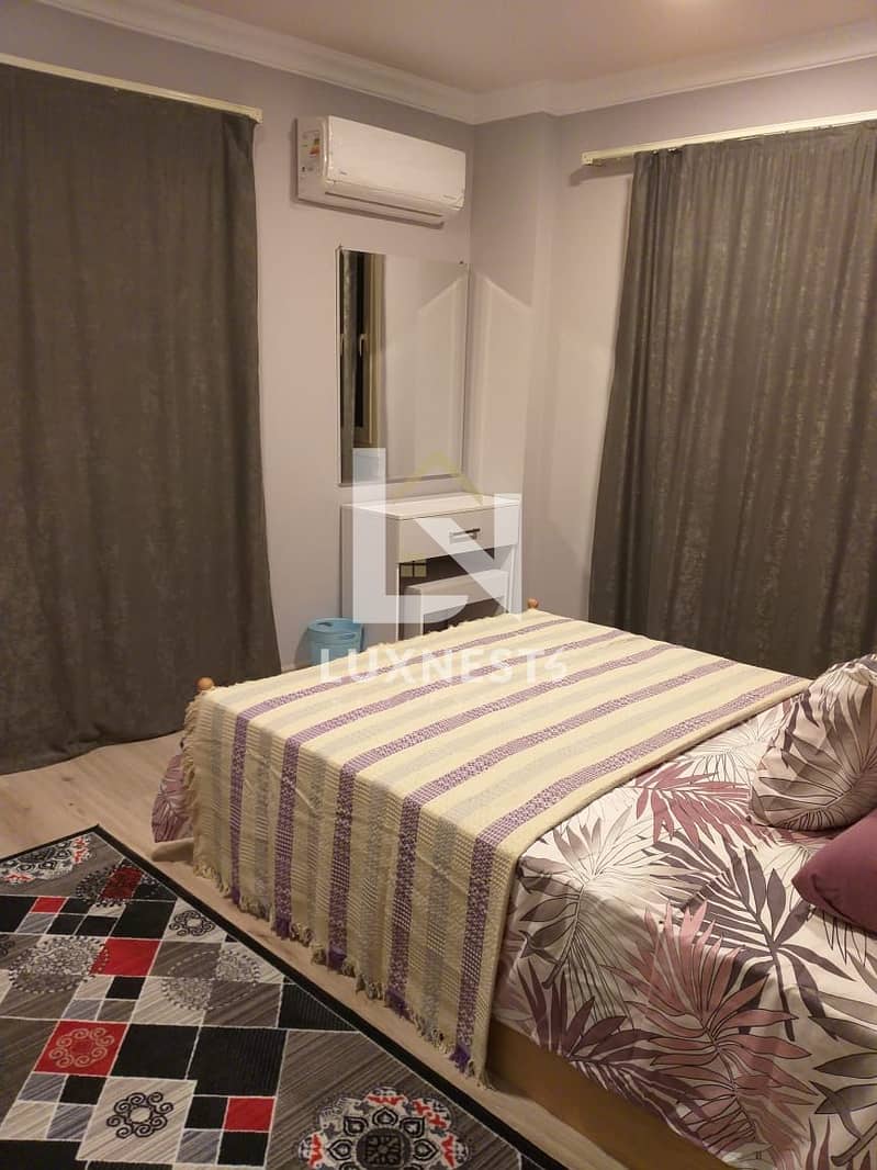 17 WhatsApp Image 2026-01-21 at 5.31. 35 PM. jpeg