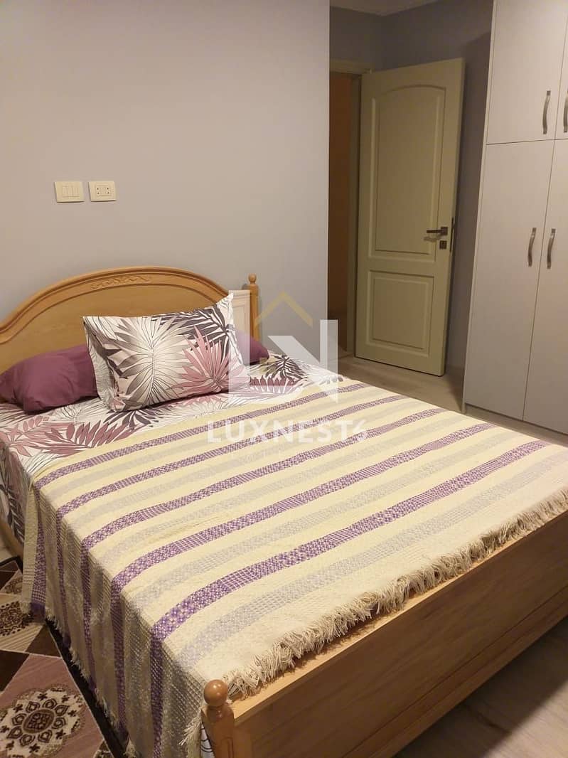 19 WhatsApp Image 2026-01-21 at 5.31. 38 PM. jpeg