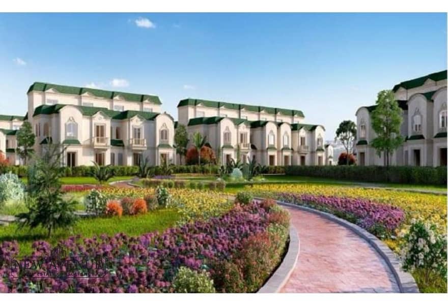 2 79c89a65-c757-411b-ab81-53242312b7fa. jpg