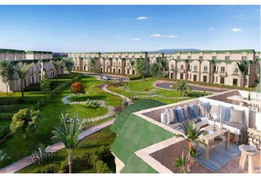 3 807be959-3420-4cac-9b01-e22c6edf8d37. jpg