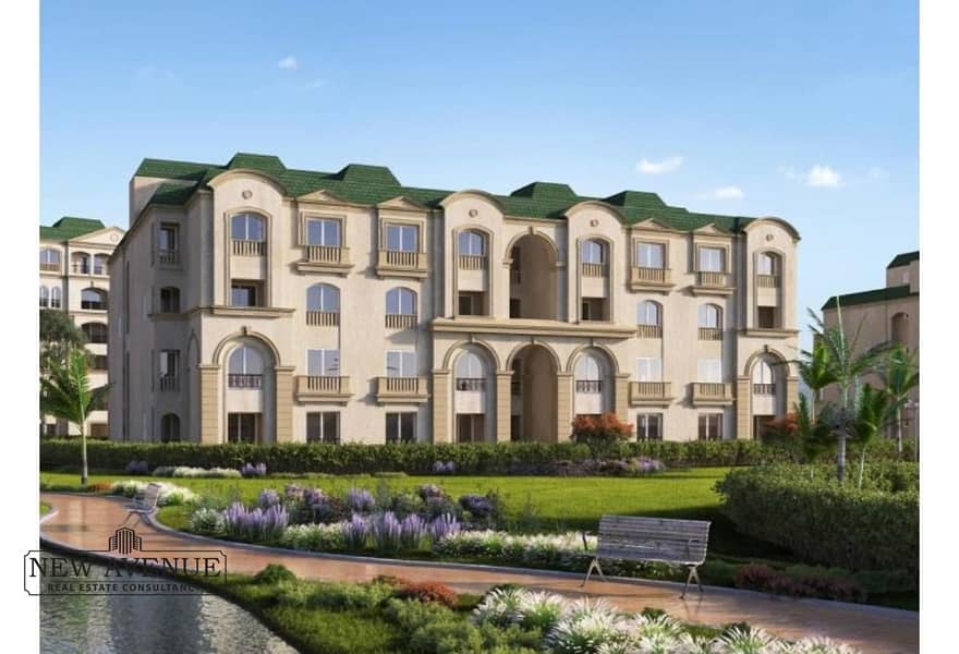 4 232c422a-ce42-4ba2-8504-7696677274b8. jpg