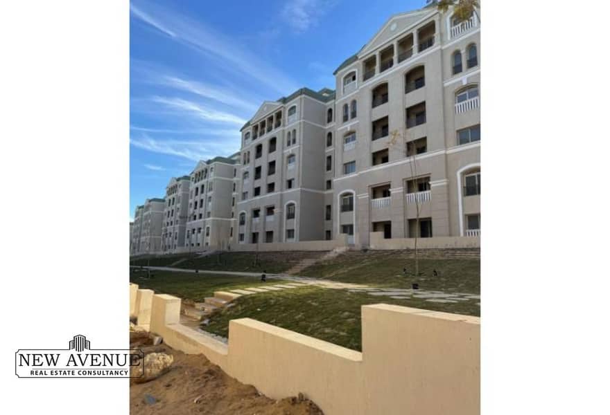 5 afdfb580-e555-4b22-a433-651847df74e7. jpg