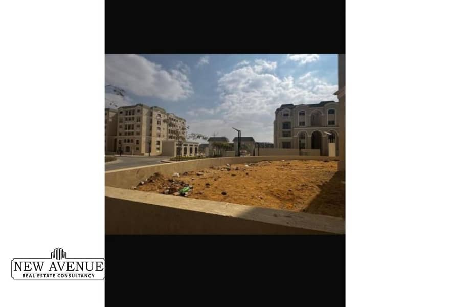 6 21db9235-7662-465a-bc1b-822b8ba03a52. jpg