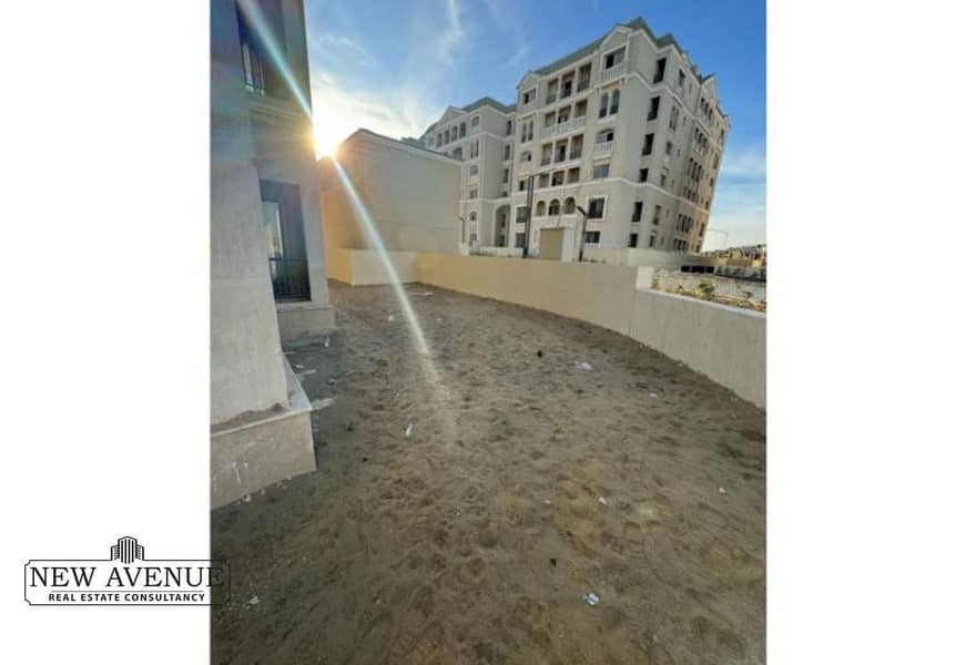 7 546905f6-de76-4209-8a05-48d7c64df9f9. jpg