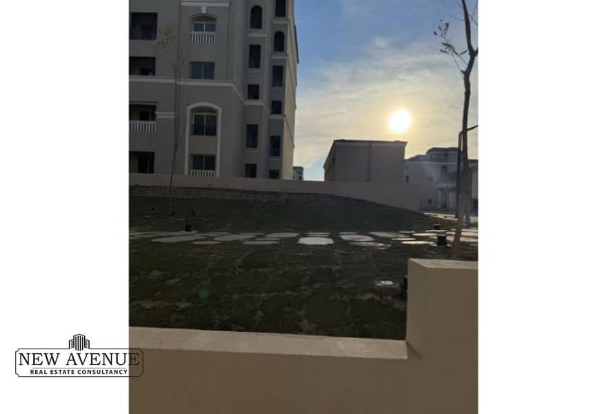 8 56e95c56-9433-4d1e-aea7-21d7f3b5370b. jpg