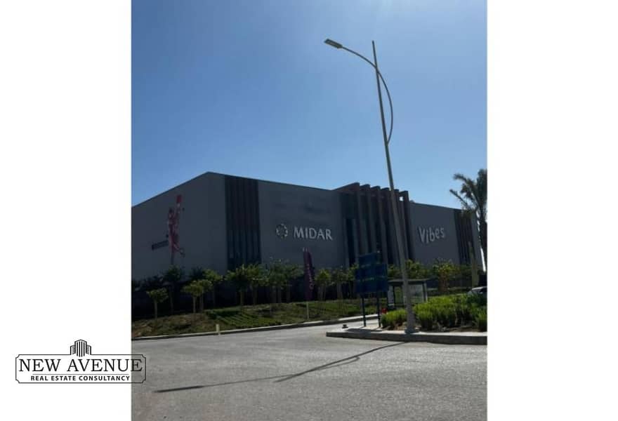 9 86e5241a-2fc8-45ec-91e5-bee7e7f6bee7. jpg