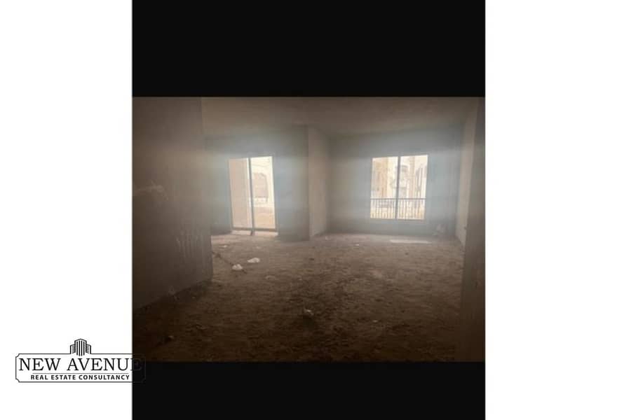 10 a5671e51-2725-4cfa-aa26-80ac7849ab30. jpg