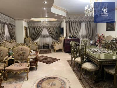 3 Bedroom Apartment for Sale in New Cairo, Cairo - WhatsApp Image 2026-01-20 at 11.14. 10 PM. jpeg