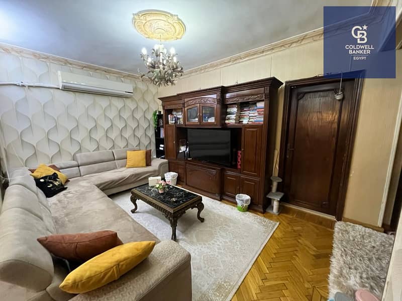 2 WhatsApp Image 2026-01-21 at 2.39. 10 PM. jpeg