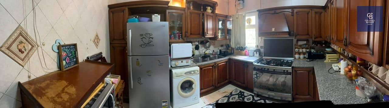 3 WhatsApp Image 2026-01-20 at 11.13. 40 PM. jpeg