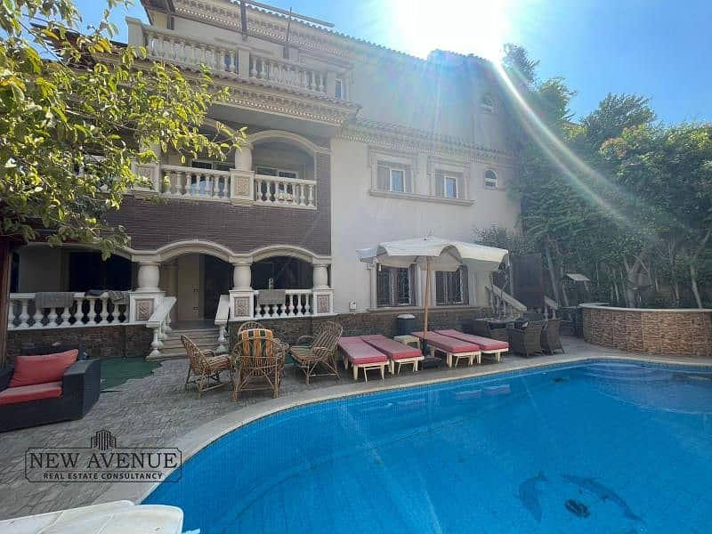 13360084-1347-4030-8102-1787f1d08084. jpg 13360084-1347-4030-8102-1787f1d08084. jpg