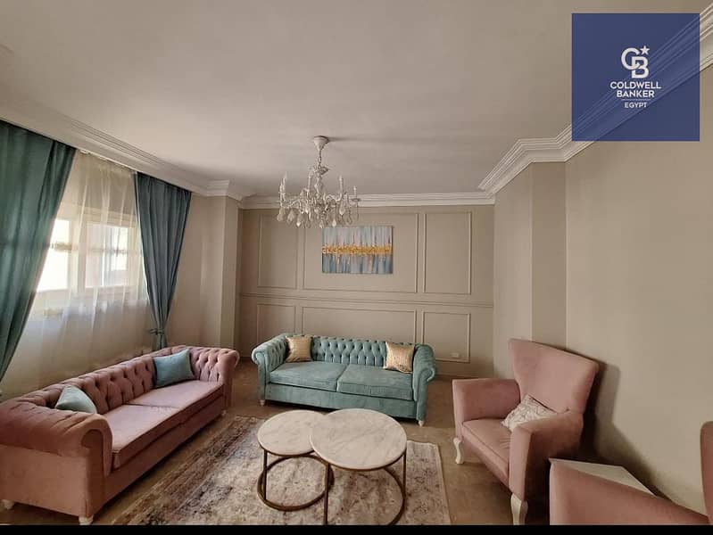 3 WhatsApp Image 2026-01-21 at 12.17. 57 PM (1). jpeg