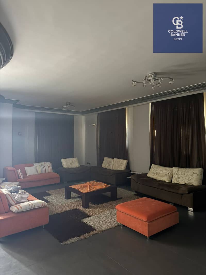 4 WhatsApp Image 2026-01-21 at 12.17. 58 PM. jpeg