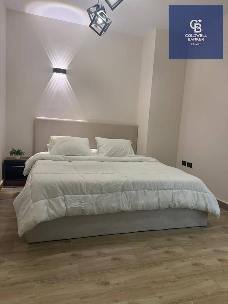 5 WhatsApp Image 2026-01-21 at 12.18. 02 PM (1). jpeg