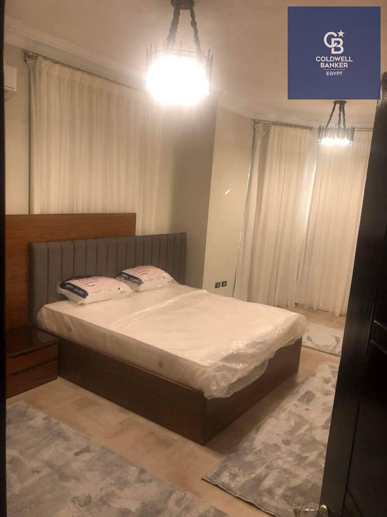 6 WhatsApp Image 2026-01-21 at 12.17. 57 PM. jpeg