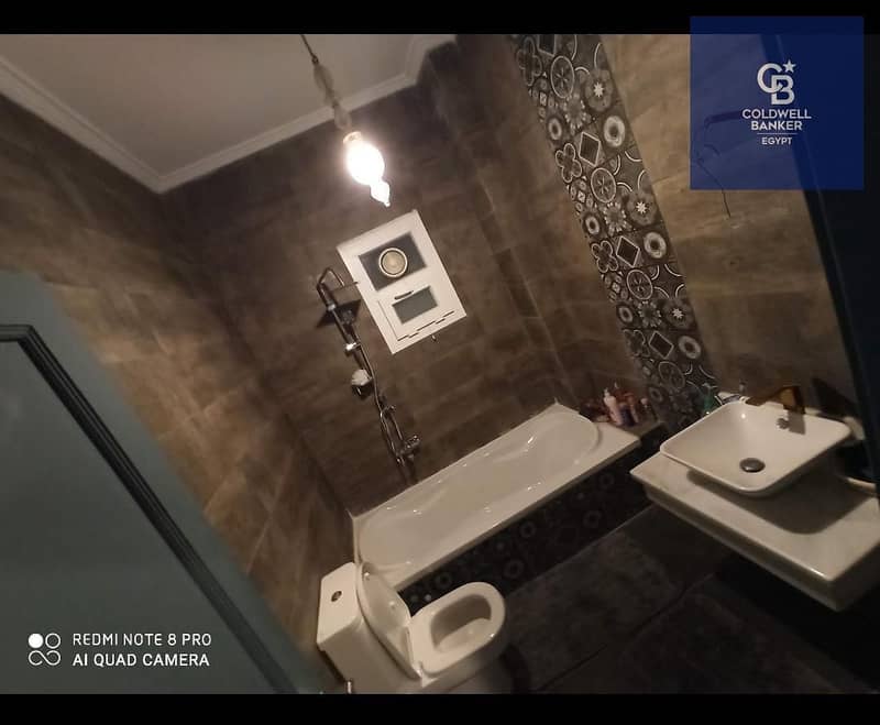 7 WhatsApp Image 2026-01-21 at 12.18. 03 PM (1). jpeg