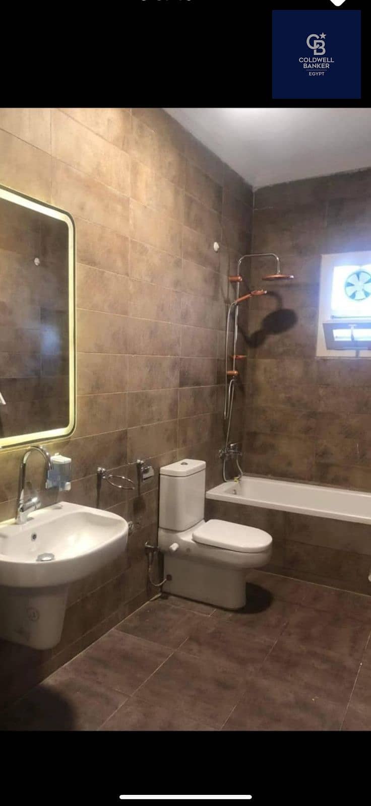 8 WhatsApp Image 2026-01-21 at 12.18. 03 PM. jpeg