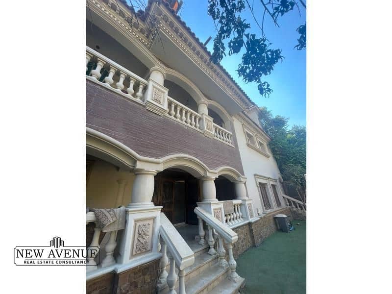 5 3ca96ec5-e72e-4738-a651-dde33b763e50. jpg