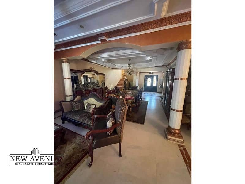 7 866088d2-370c-45d8-9631-0674f73366a1. jpg