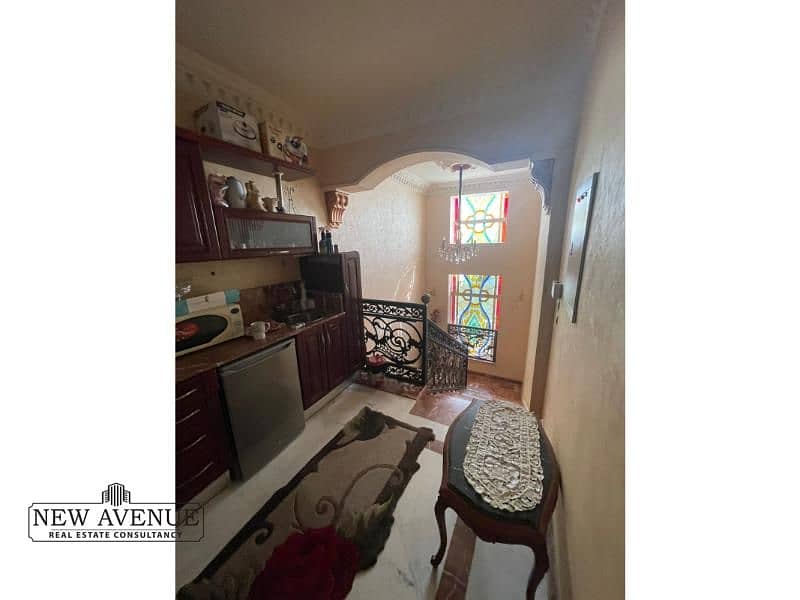 8 854409d6-44dc-4ed6-9ca7-55d5af04223d. jpg