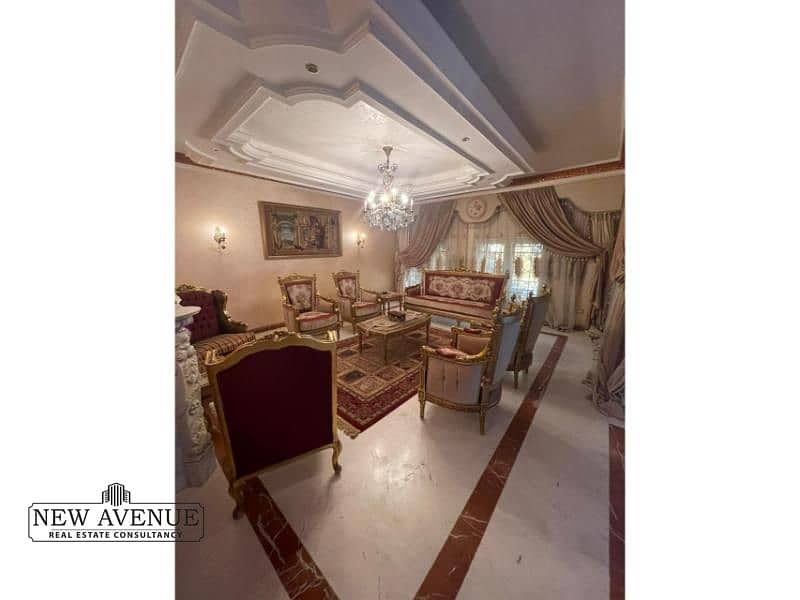 10 0c6078c0-307f-4a91-82ee-14cef228f51f. jpg