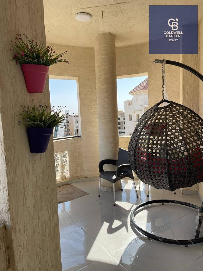 WhatsApp Image 2026-01-20 at 6.13. 28 PM. jpeg WhatsApp Image 2026-01-20 at 6.13. 28 PM. jpeg