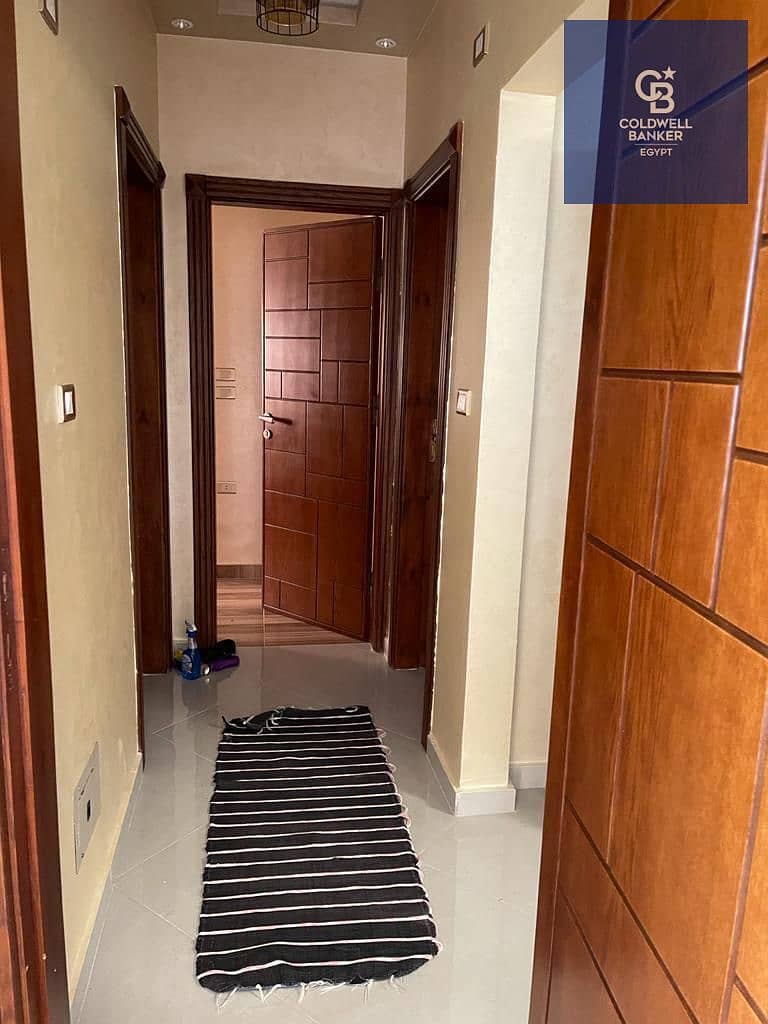 2 WhatsApp Image 2026-01-20 at 6.13. 25 PM. jpeg