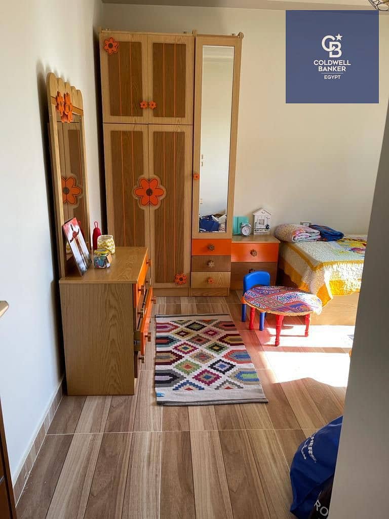 3 WhatsApp Image 2026-01-20 at 6.13. 23 PM. jpeg