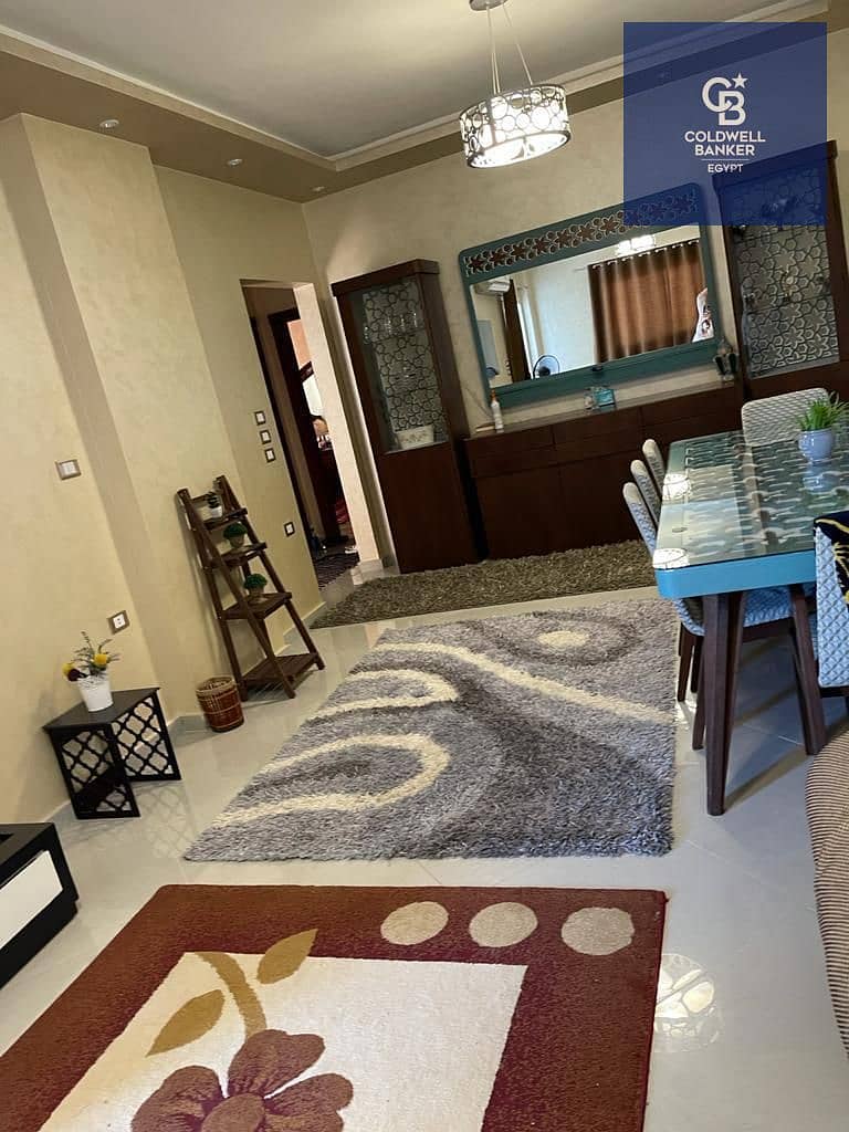 4 WhatsApp Image 2026-01-20 at 6.13. 27 PM (1). jpeg