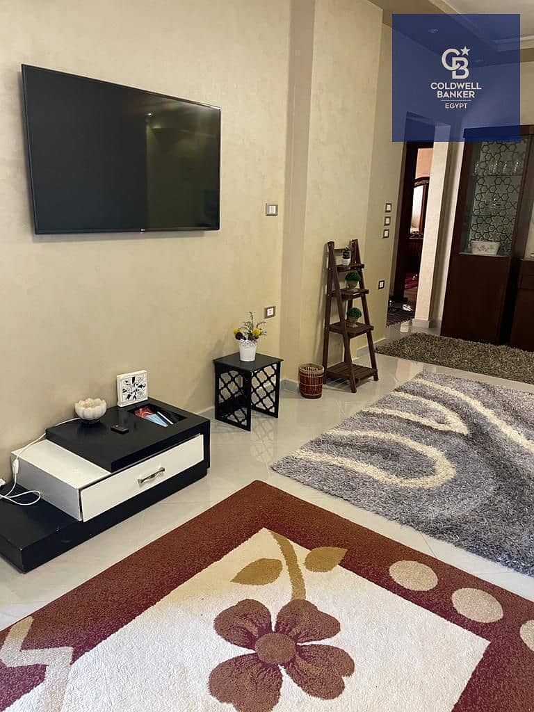 5 WhatsApp Image 2026-01-20 at 6.13. 27 PM. jpeg