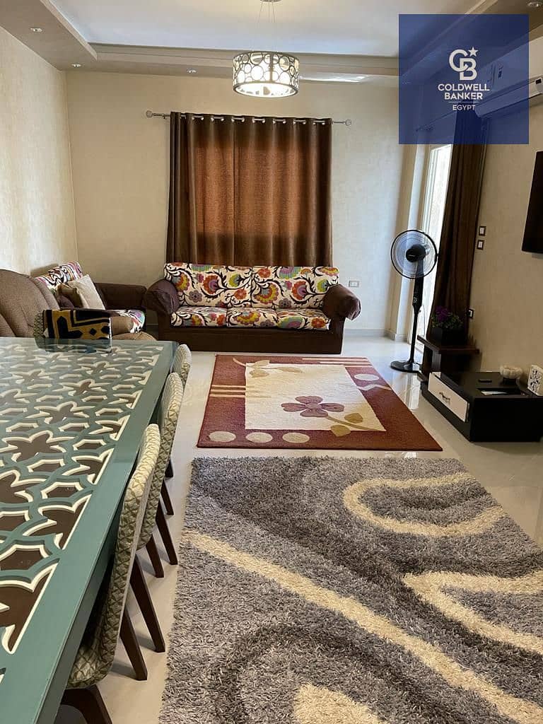 6 WhatsApp Image 2026-01-20 at 6.13. 25 PM (1). jpeg