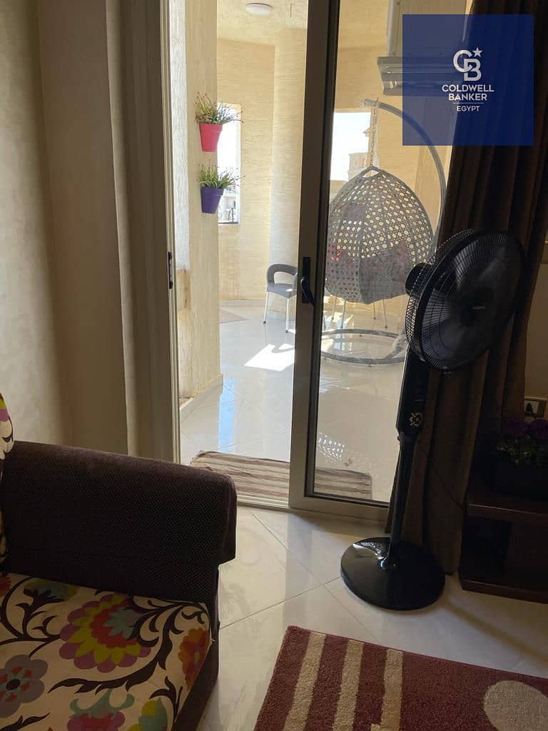 7 WhatsApp Image 2026-01-20 at 6.13. 26 PM. jpeg