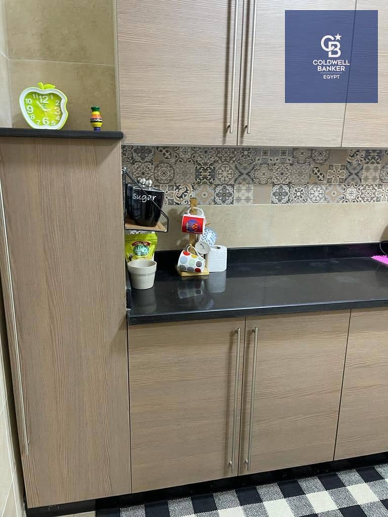 8 WhatsApp Image 2026-01-20 at 6.13. 31 PM. jpeg