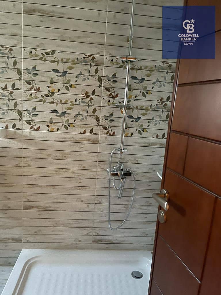 9 WhatsApp Image 2026-01-20 at 6.13. 29 PM. jpeg