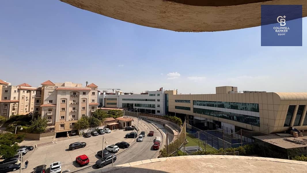 11 WhatsApp Image 2026-01-20 at 6.13. 33 PM. jpeg