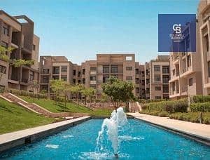 3 Bedroom Flat for Sale in New Cairo, Cairo - شقق-للبيع-في-المراسم-من-المالك-مباشرة-300x228. jpg