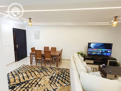 فلیٹ 2 غرفة نوم للبيع في مدينتي، القاهرة - WhatsApp Image 2026-01-21 at 6.28. 39 PM. jpeg