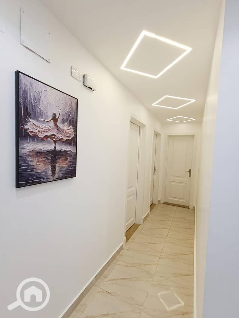 2 WhatsApp Image 2026-01-21 at 6.28. 42 PM. jpeg