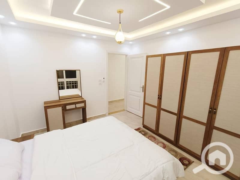 3 WhatsApp Image 2026-01-21 at 6.28. 43 PM. jpeg