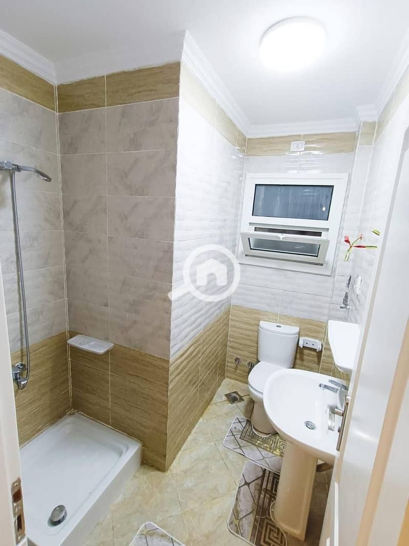 4 WhatsApp Image 2026-01-21 at 6.28. 45 PM. jpeg