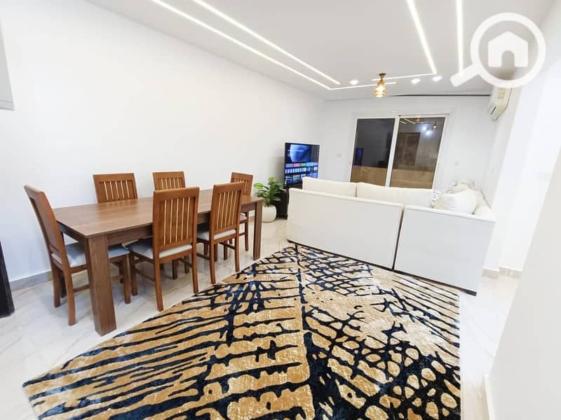 5 WhatsApp Image 2026-01-21 at 6.28. 49 PM (1). jpeg