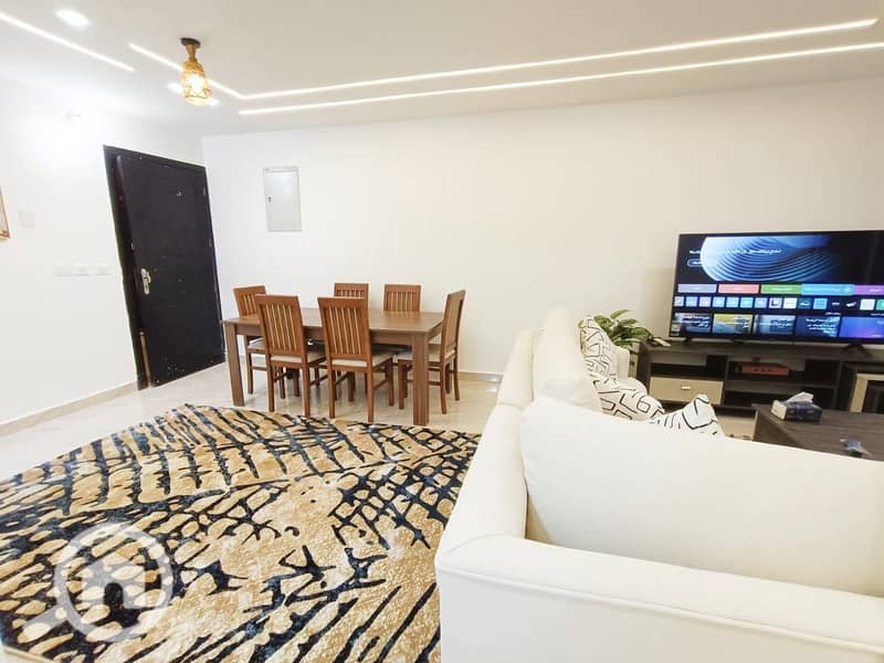 7 WhatsApp Image 2026-01-21 at 6.28. 50 PM. jpeg