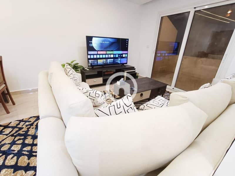 9 WhatsApp Image 2026-01-21 at 6.28. 52 PM. jpeg