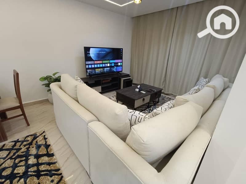 10 WhatsApp Image 2026-01-21 at 6.28. 53 PM. jpeg