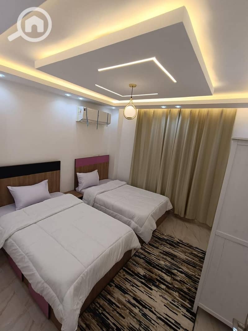 11 WhatsApp Image 2026-01-21 at 6.28. 54 PM. jpeg