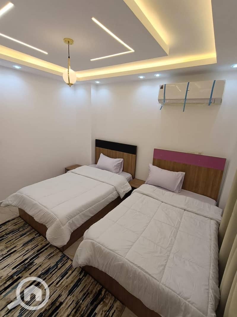 12 WhatsApp Image 2026-01-21 at 6.28. 55 PM (1). jpeg